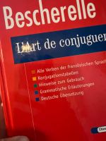 Bescherelle - L‘Art de conjuguer diesterweg verlag Nordrhein-Westfalen - Lohmar Vorschau