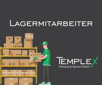 Kommissionierer (m/w/d) Kühllager Berlin - Neukölln Vorschau