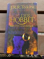 Der Hobbit Oder hin und zurück Baden-Württemberg - Ubstadt-Weiher Vorschau