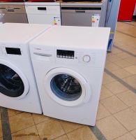 Waschmaschine Bosch 6kg 1400 U/min A+++ Wuppertal - Barmen Vorschau