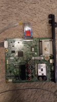 LG 42LN5406 MAINBOARD LG EAX64891306 Niedersachsen - Gifhorn Vorschau