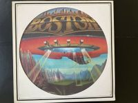 Picture Vinyl, LP, Boston, Don’t Look Back. Berlin - Charlottenburg Vorschau