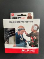 Alpine Muffy Baby Gehörschutz Babys Kleinkinder Münster (Westfalen) - Centrum Vorschau