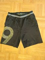 Kurzehose Adidas 152 Kr. München - Taufkirchen Vorschau