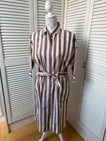 Kleid von Windsor, Gr. 34 Hannover - Mitte Vorschau