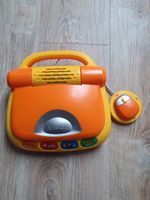 vtech Learntop Maxi 2 Lerncomputer Kiel - Elmschenhagen-Kroog Vorschau