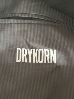 Drykorn Anzug Gr. 98 Baden-Württemberg - Ilsfeld Vorschau