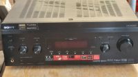 Sony STR-DA2400ES  7.1 Receiver Brandenburg - Küstriner Vorland Vorschau