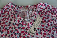 ESPRIT Damen Bluse Gr. 36 - NEU Nordrhein-Westfalen - Viersen Vorschau