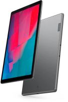 Lenovo Tab M10 HD | 32 GB | Schwarz | Ohne Simlock | NEU OVP ✅ Bayern - Ansbach Vorschau