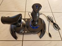 Thrustmaster T.Flight Hotas 4 für PS4, PS5, PC Nordrhein-Westfalen - Pulheim Vorschau