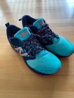 New Balance Sneaker Turnschuh Gr. 38 Laufschuhe Bayern - Olching Vorschau