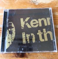CD Kenny Dope In the House Brandenburg - Treuenbrietzen Vorschau