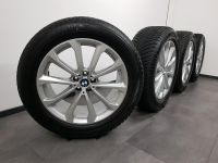 BMW X7 G07 20 Zoll Felgen Winterräder 750 6880688 Winterreifen Niedersachsen - Staufenberg Vorschau