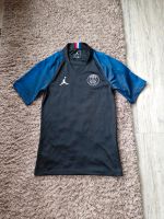 NEU* Paris Saint Germain Trainingshirt, Gr. 164 /XS Nordrhein-Westfalen - Wipperfürth Vorschau