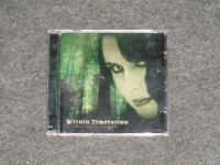 DVD / CD Doppelseitig Within Temptation – Mother Earth Saarbrücken-West - Burbach Vorschau