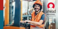 Staplerfahrer (m/w/d) Harzgerode Sachsen-Anhalt - Harzgerode Vorschau