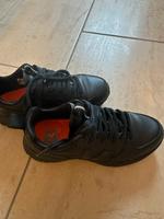 Sport schuhe Bayern - Eching (Kr Freising) Vorschau