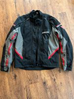 Dainese Textile Motorradjacke Gr. 52 Rheinland-Pfalz - Laumersheim Vorschau