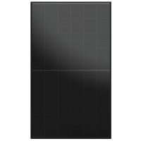 NEU - Aiko Gen 2 455Wp Watt  Glas-Glas/All black Solarmodule | Kein Jinko, Hyundai, Niedersachsen - Walchum Vorschau