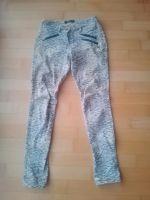 Maison Scotch Soda Jeans Hose 36 Surfer Meer maritim Look Altona - Hamburg Ottensen Vorschau