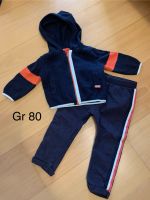 Jogging Set / Weste + Leggins Bayern - Senden Vorschau