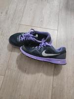 Nike Turnschuhe Bayern - Marklkofen Vorschau