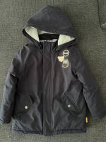 Steiff Jacke, Winterjacke, Gr.110, Neuwertig Berlin - Reinickendorf Vorschau