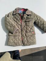 Übergangsjacke von Joules Hessen - Wiesbaden Vorschau