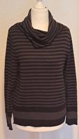 CESIL Rollkragenpullover Sachsen-Anhalt - Magdeburg Vorschau