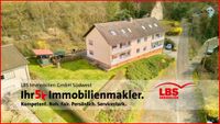 6 Familienhaus auf großem Grundstück, in ruhiger, sonniger Lage mit schöner Fernsicht Alsenz - Mannweiler-Cölln Vorschau