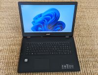 Acer Aspire 3 - A317-51G-75K9 - 17" inch - Intel Core i3 10TH GEN Berlin - Lichtenberg Vorschau