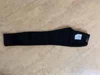 Only Damen Jeans Hose schwarz Größe 34 M Hessen - Bürstadt Vorschau