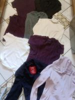 Esprit,EDC Paket XS,M,L,XL,XXL Strick Pullunder,Pullover,Jacke Bayern - Böbrach Vorschau