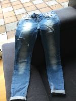 Jeans Fishbone Nordrhein-Westfalen - Wipperfürth Vorschau