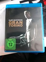 Gran Torino Bluray Clint Eastwood 4 Euro Rheinland-Pfalz - Idar-Oberstein Vorschau
