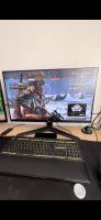 Gaming Setup 3080 Ti Nordrhein-Westfalen - Ratingen Vorschau