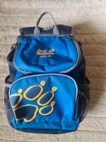 Kinder Rucksack Jack Wolfskin Essen - Essen-Borbeck Vorschau