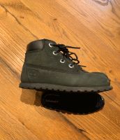 Timberland Halbschuhe * Gr. 27 Baden-Württemberg - Leinfelden-Echterdingen Vorschau