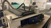 GERBER M 300 Plattenfräse Tischfräse CNC Fräse Cut - Fräsmaschine Nordrhein-Westfalen - Halle (Westfalen) Vorschau