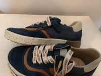 Geox Schuhe, Sneaker, Jungen, Größe 29, NEU Sachsen - Auerbach (Vogtland) Vorschau