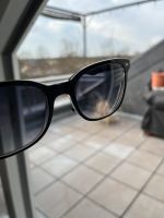 Sonnenbrillen von Ray Ban Nordrhein-Westfalen - Moers Vorschau