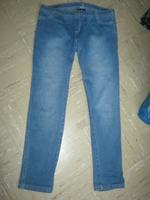 4 jeans + Str.jacke+kleid Gr. 42 Essen - Essen-Stadtmitte Vorschau