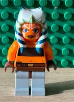 Lego Star Wars Minifiguren Nordrhein-Westfalen - Euskirchen Vorschau