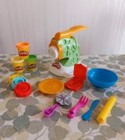 Play Doh Knete Nudel Maschine Niedersachsen - Leer (Ostfriesland) Vorschau