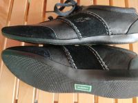 Lacoste Sneaker Bayern - Pfaffenhofen a.d. Ilm Vorschau