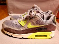 Nike Air Max Bayern - Sachsen bei Ansbach Vorschau