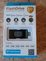 Flash Drive USB Stick Sachsen-Anhalt - Bismark (Altmark) Vorschau