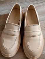 Catwalk Schuhe Nordrhein-Westfalen - Minden Vorschau