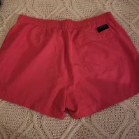 Tommy Hilfiger Shorts Berlin - Köpenick Vorschau